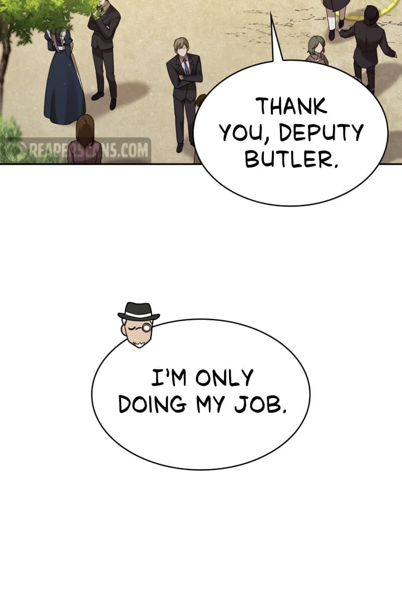 Infinite Mage, Chapter 16 image 49